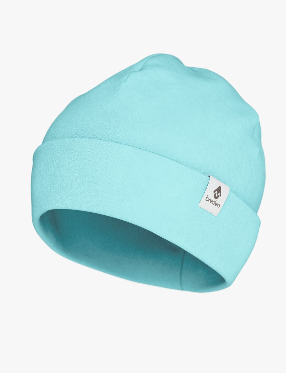 Kids Hat-Beanie For Autumn And Spring KLAUS-1