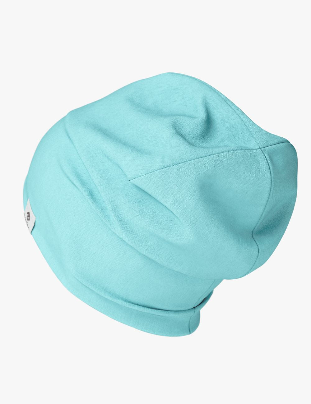 Kids Hat-Beanie For Autumn And Spring KLAUS-4