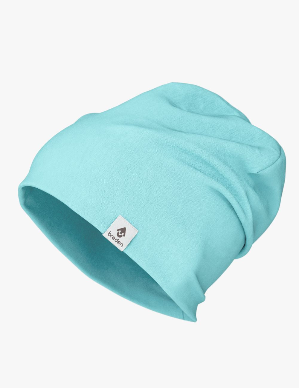 Kids Hat-Beanie For Autumn And Spring KLAUS-3