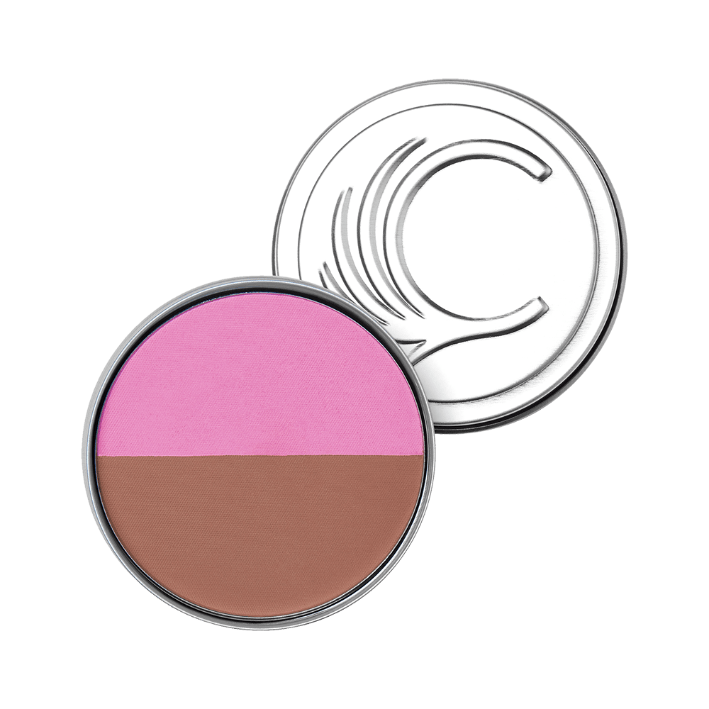 Balance Blush/Bronzer