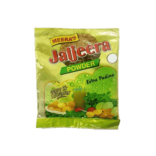 Meera Jaljeera Pack Of 10-0