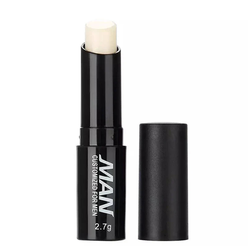 Men's Lip Balm-1