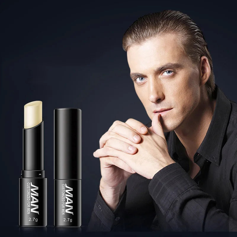 Men's Lip Balm-4