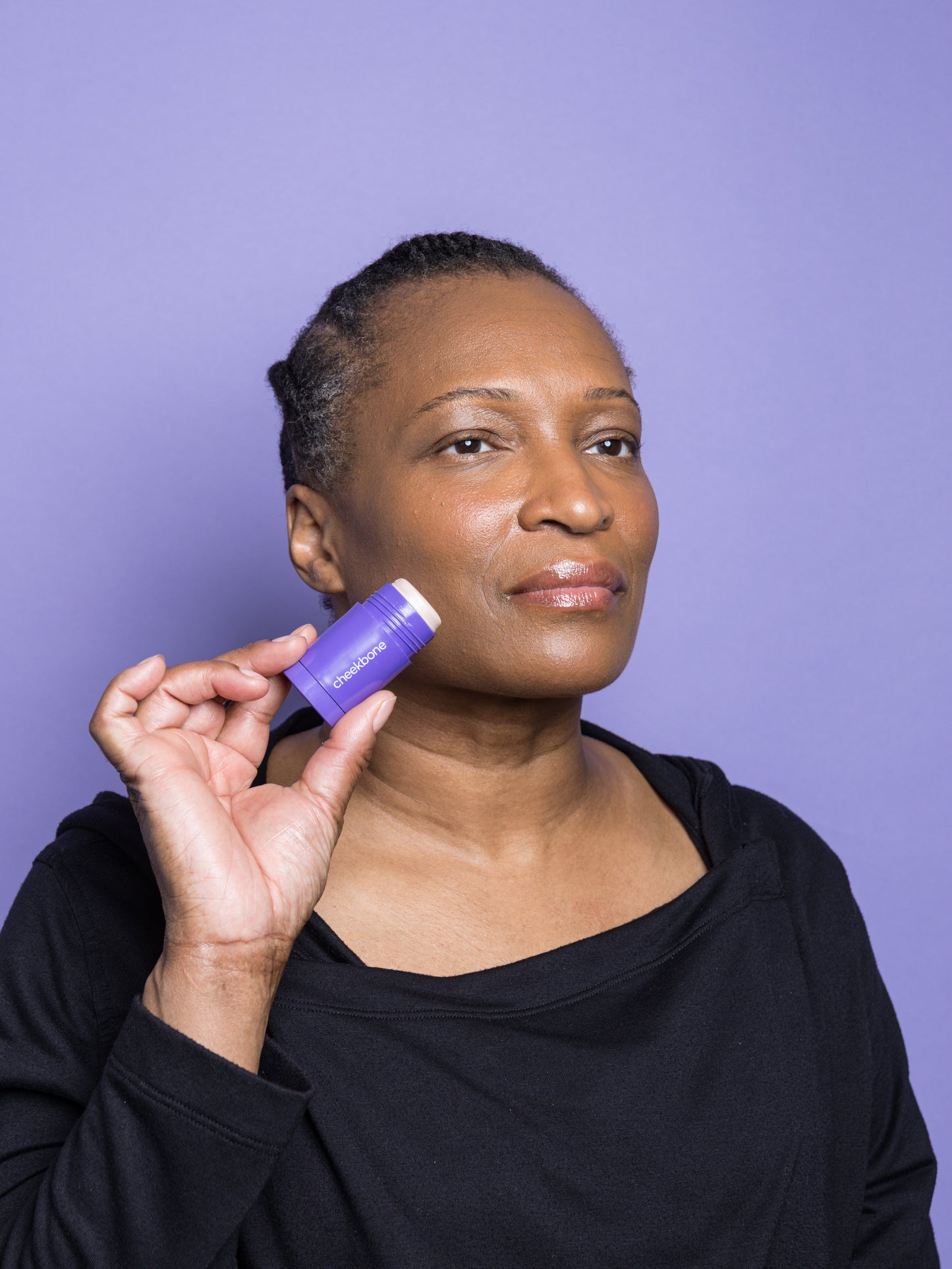 Illuminating Primer Stick