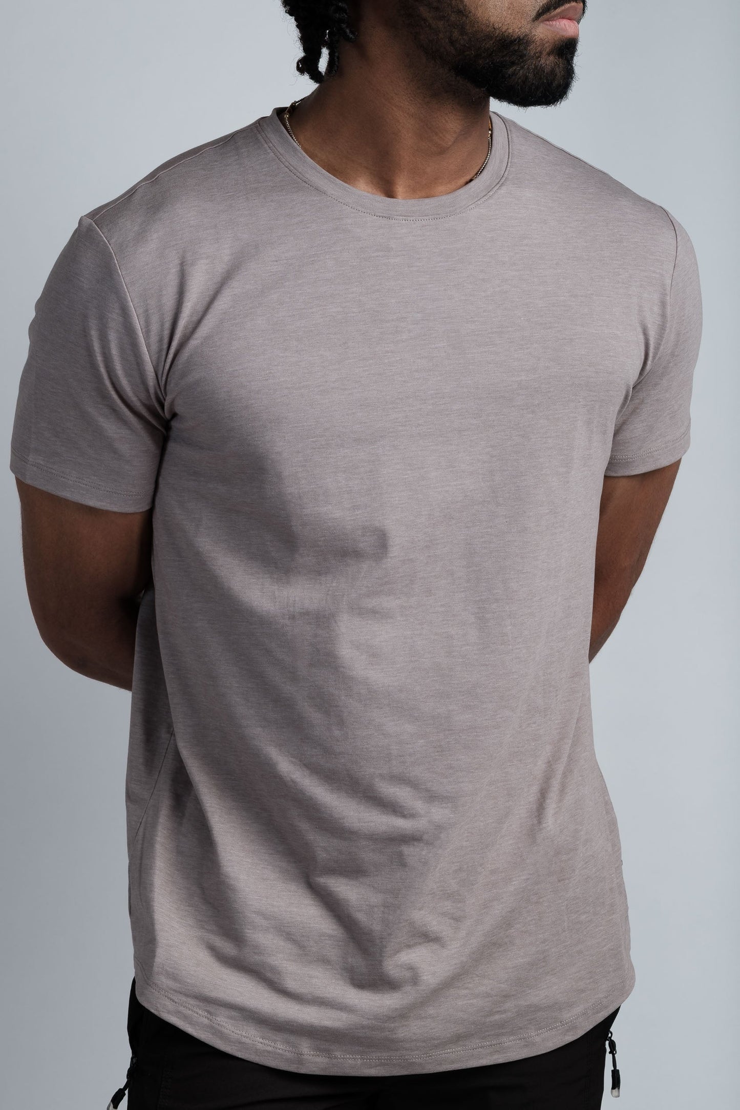 "Everyday" Summer Tee (3-Pack)