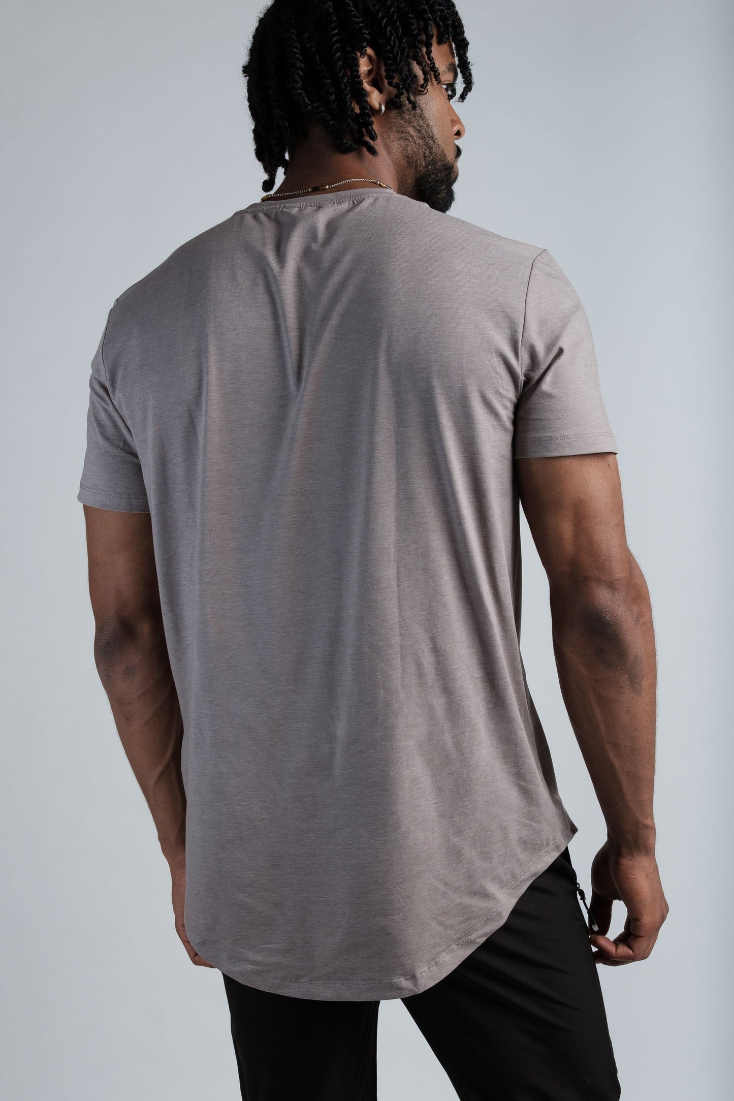 "Everyday" Summer Tee (3-Pack)