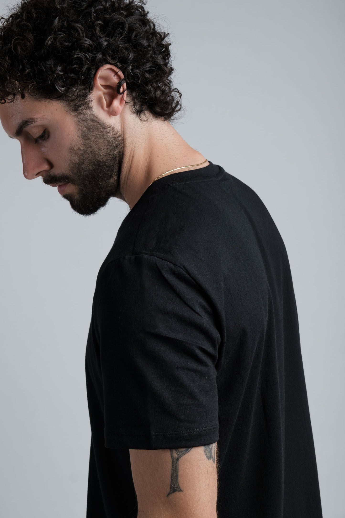 "Everyday" Summer Tee (3-Pack)