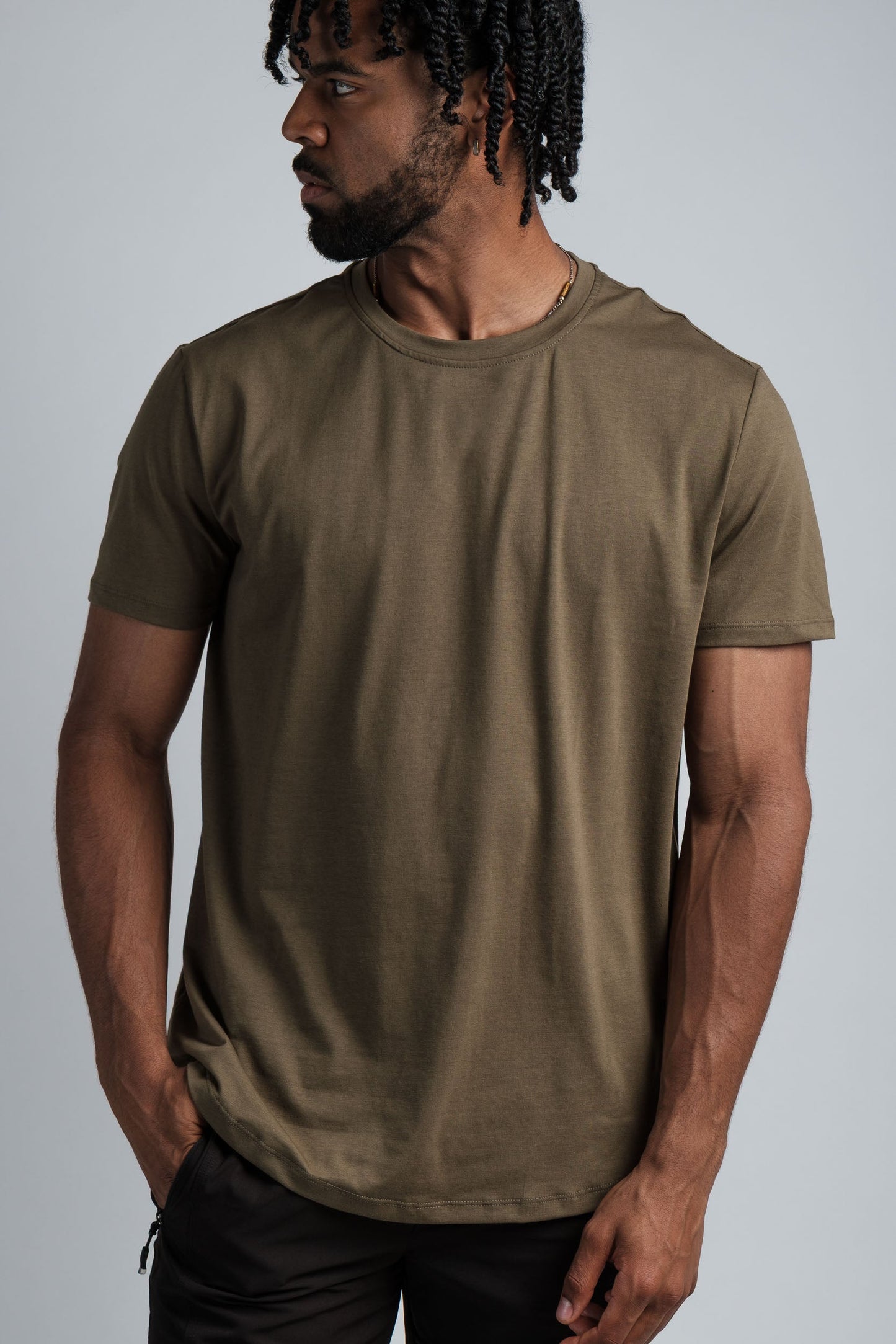 "Everyday" Summer Tee (3-Pack)