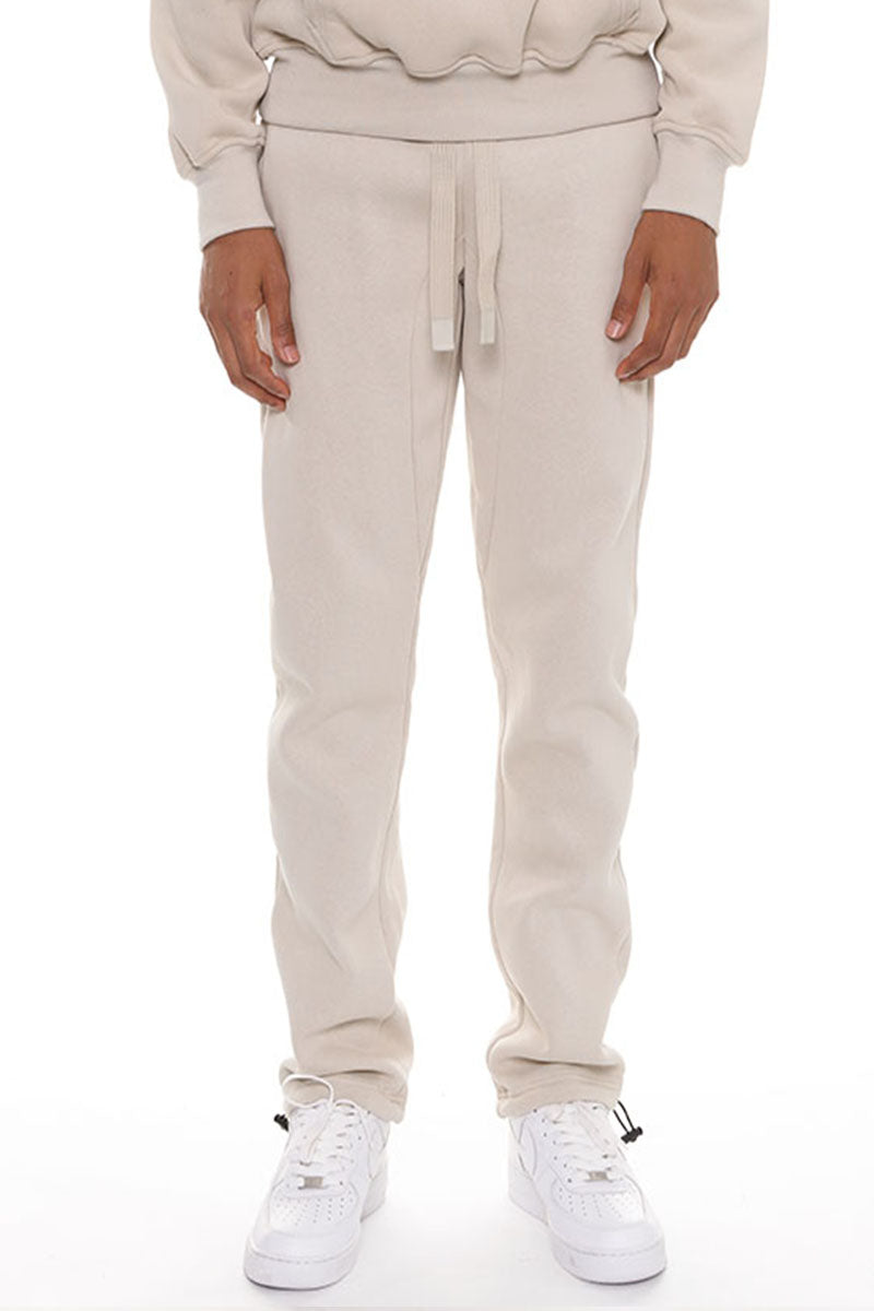 Pro Comfort Toggle Sweats-0