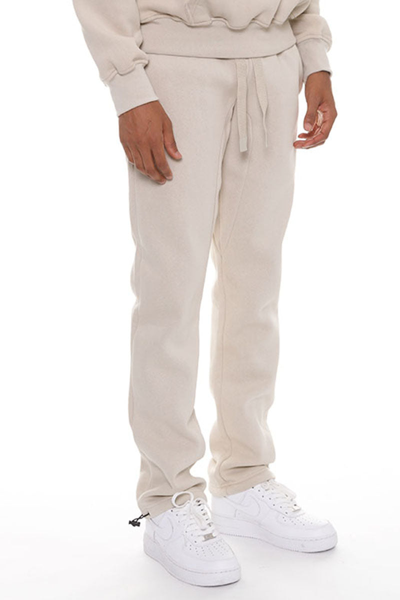 Pro Comfort Toggle Sweats-2