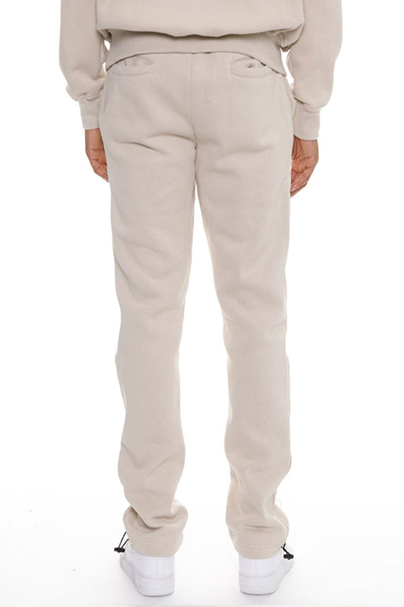 Pro Comfort Toggle Sweats-3