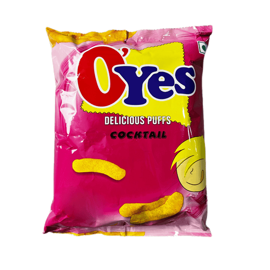 Oyes Puffs Cocktail-0
