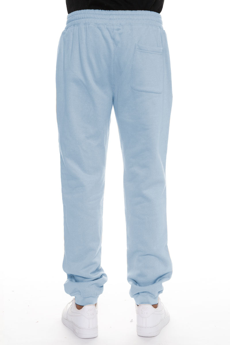Pure Cotton Sweats-3