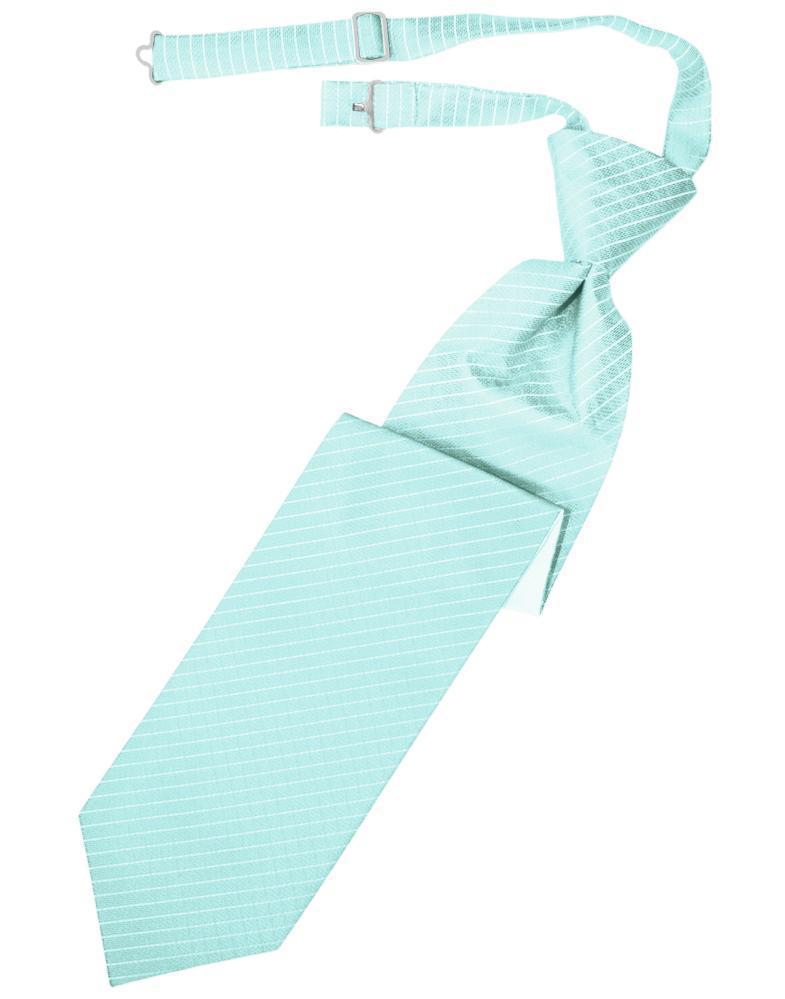 Palermo Kids Necktie-27