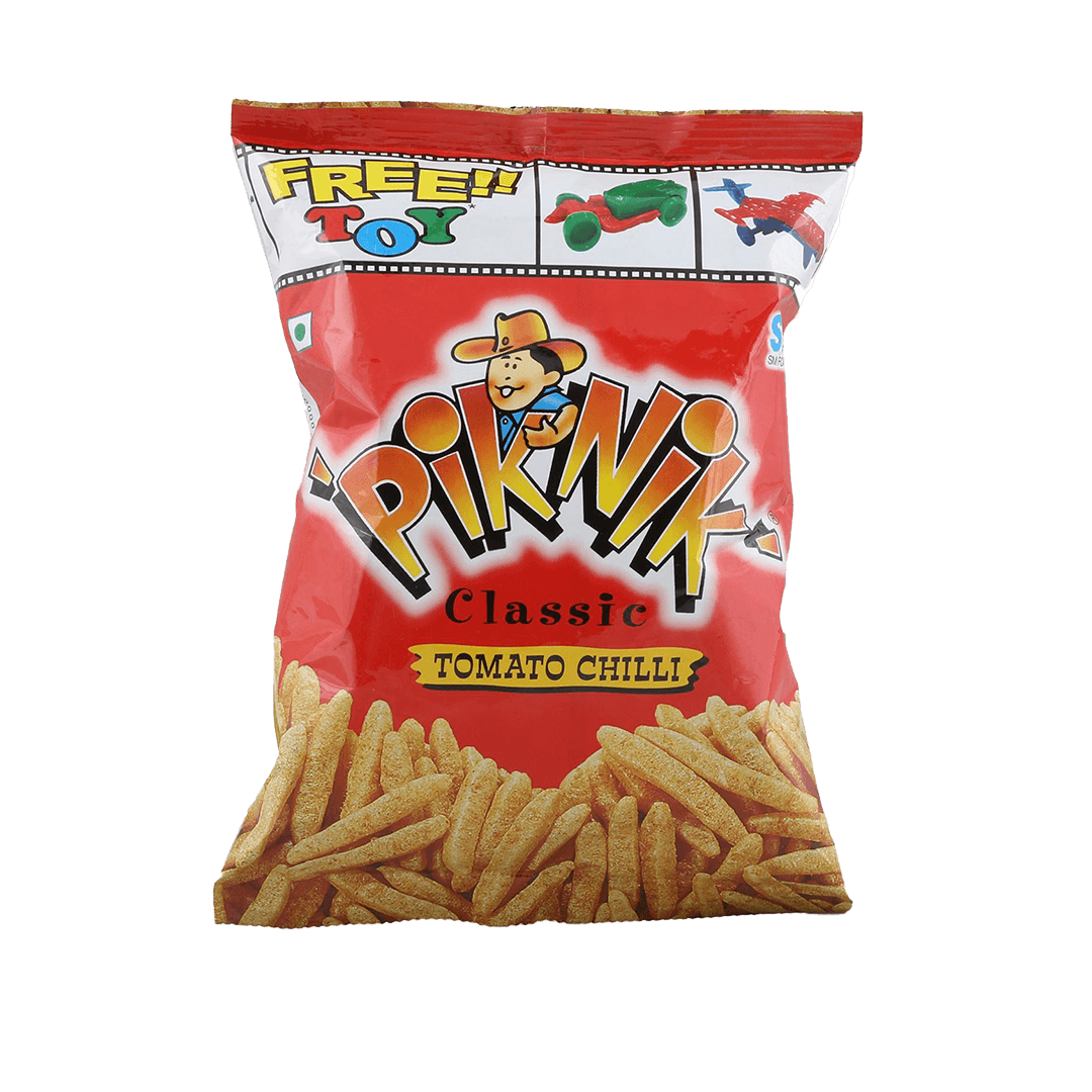 Piknik Pack of 2-0