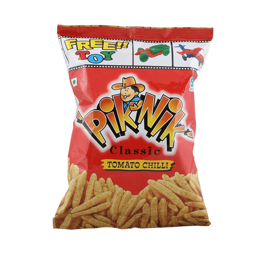 Piknik Pack of 2-0