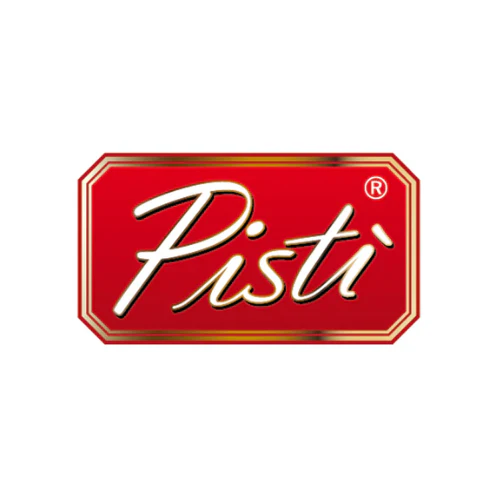 Pisti - Pistachio Cream - Spreadable - 1kg - Canadian Distribution-3