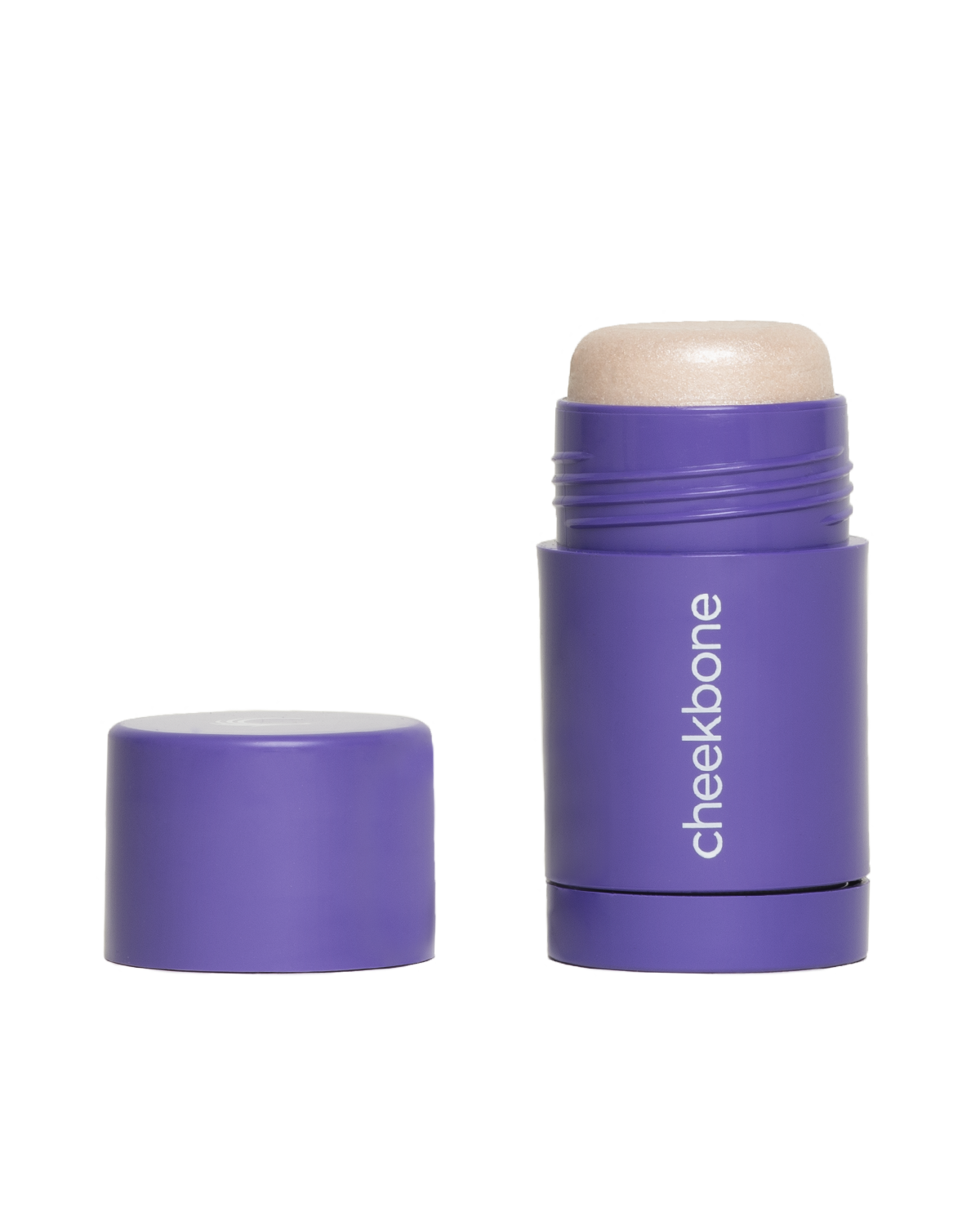 Illuminating Primer Stick