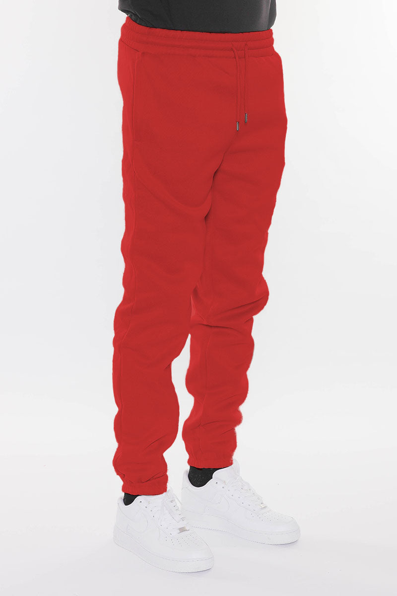 Jameson Sweat Pants-8