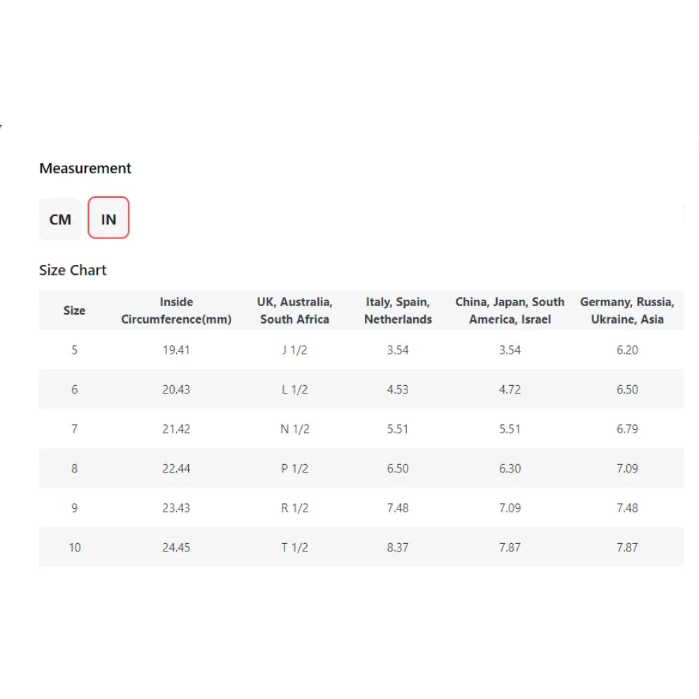 925 Sterling Silver Star Ring - Elegant Wedding Jewelry For Women