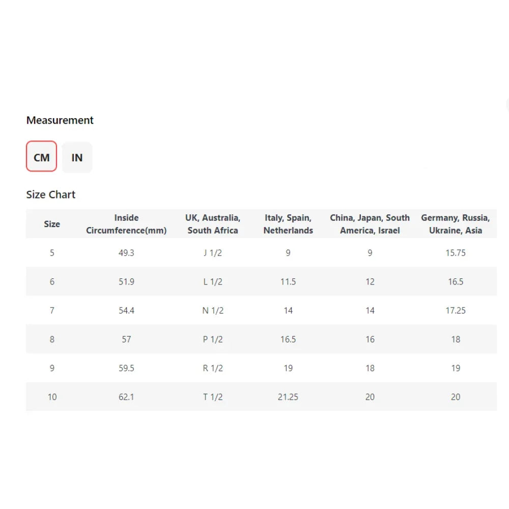 925 Sterling Silver Multicolor Zircon Finger Ring for Women - Trendy Fashion Dazzling CZ Stone Anillos jewelry Gift