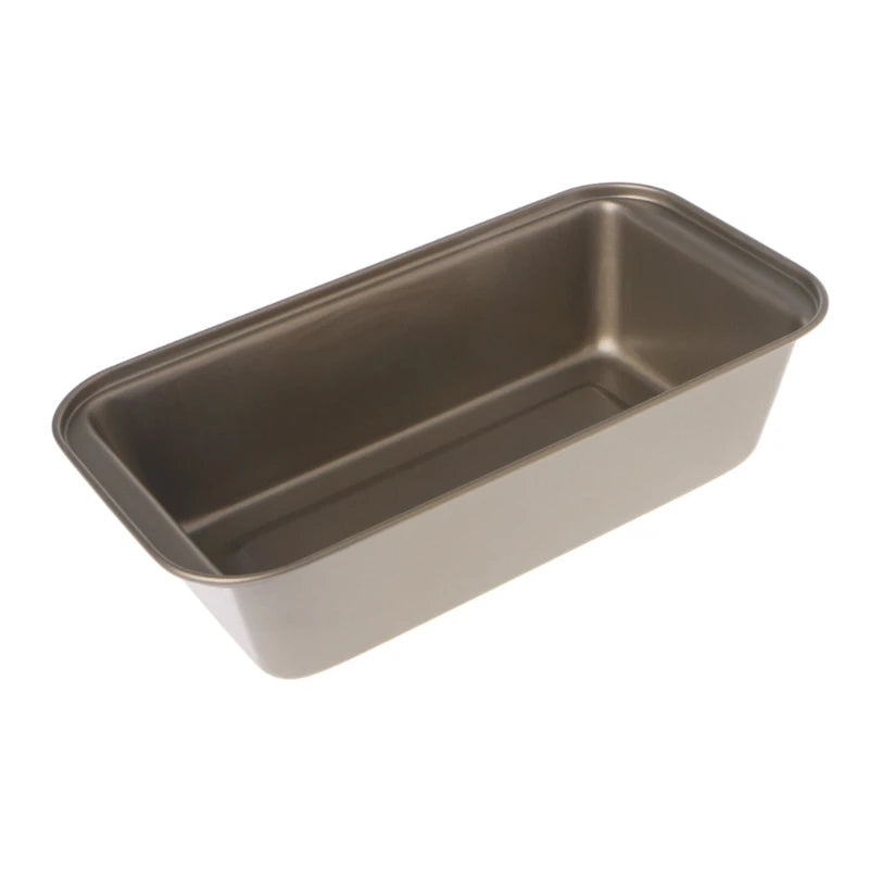 Non Stick Loaf Pan Bread Pan