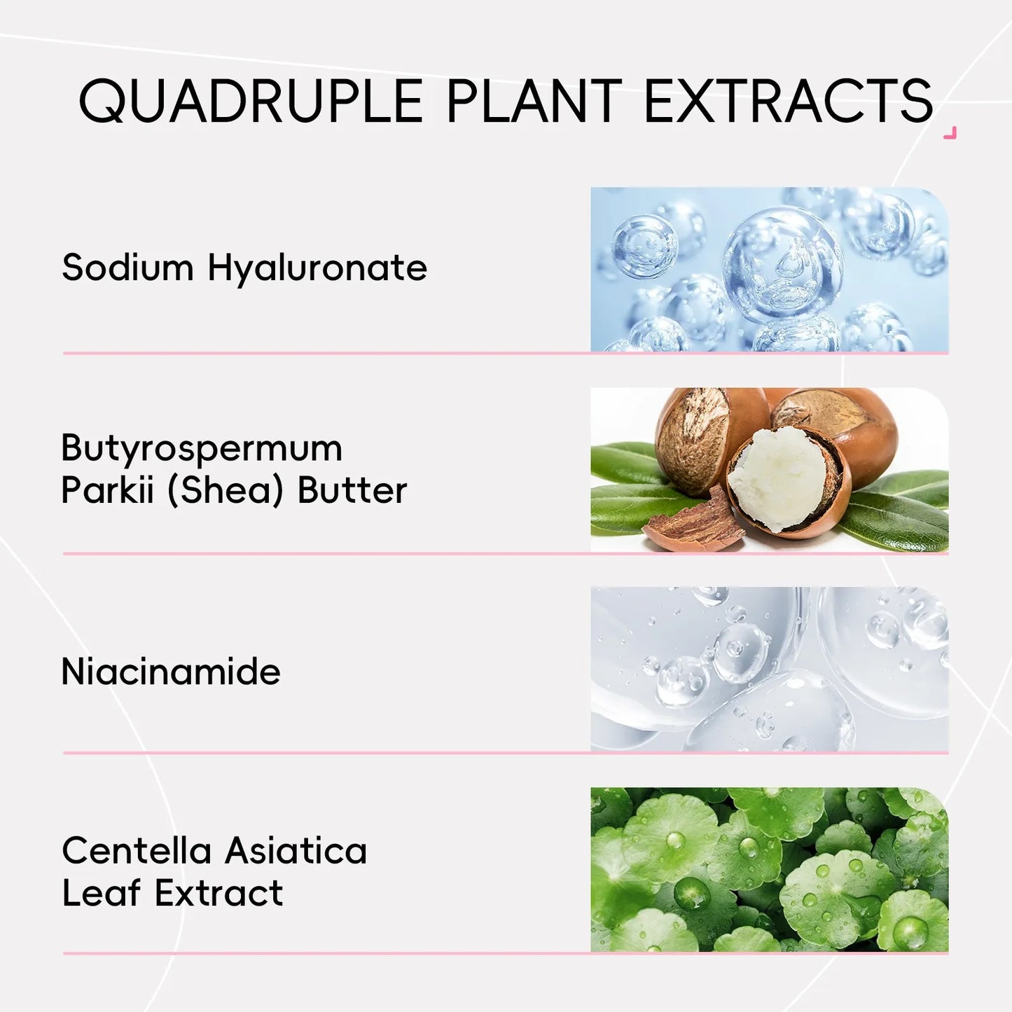 1/2count Japan Sakura Peel-Off Mask 50g Deep Cleansing Cosmetic Residues, Balance Skin Tone, Hydrate & Delicate Skin