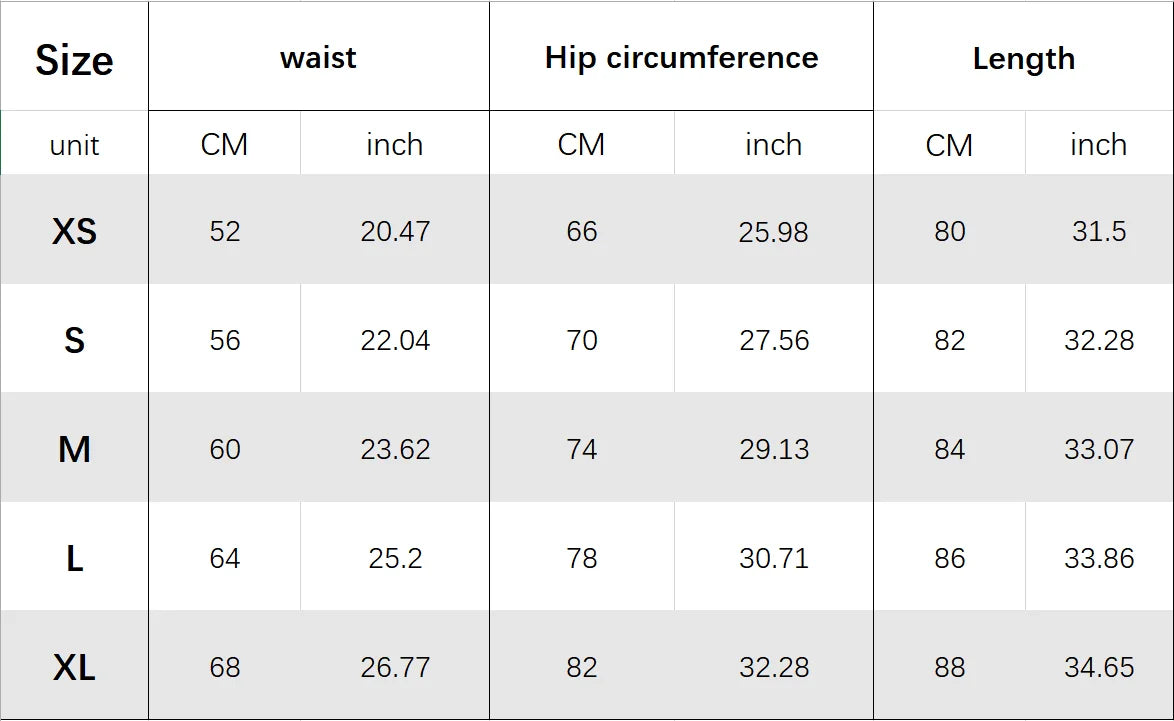 Dfyne Impact LeggingsScrunch Seamless Yoga Women Legging Gym Sports Pants Low Ribbed Band High Stretch Fitness Tights INS NEW