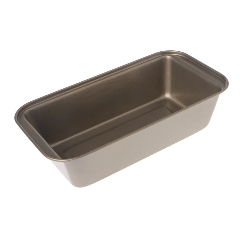 Non Stick Loaf Pan Bread Pan