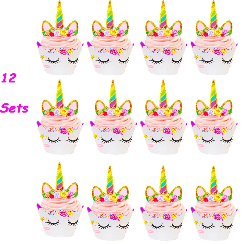 S1b3f400af5674a65b522e09ac3dd59f2h