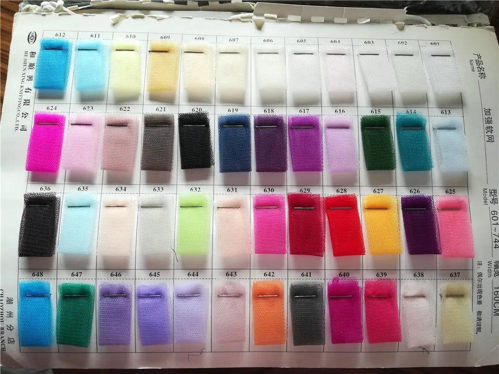 Modern Wedding Dresses Elegant Bridal Gowns Lace Tiered Modest Robes Full Sleeves Sweep Train Vestidos De Novia Customized 2025