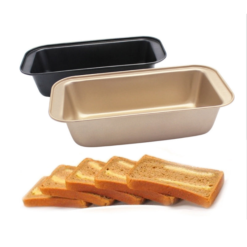 Non Stick Loaf Pan Bread Pan