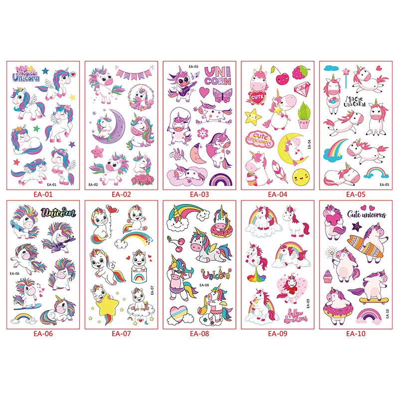 S29aa529eda094e3ab9fc13d29c70c9ceV