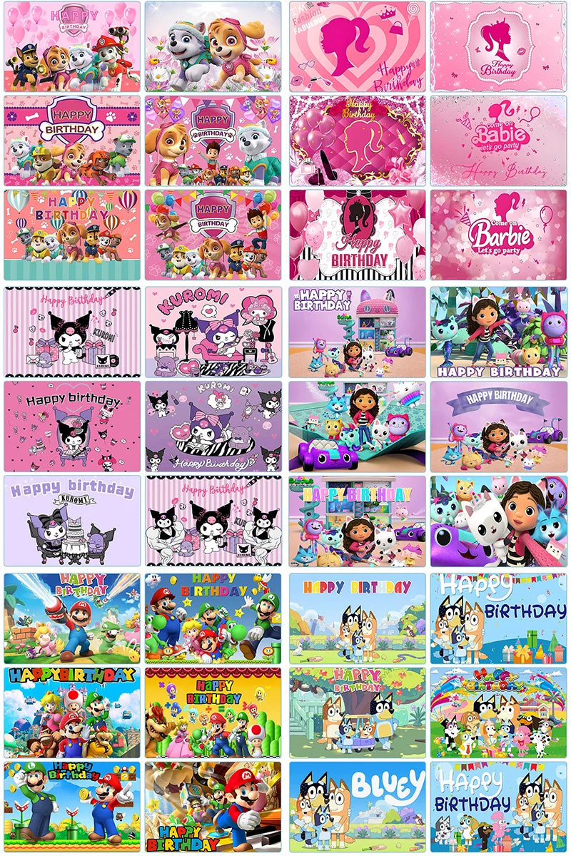 Wedding Background Banner Wedding Ceremony Photo Flower Sea Background Proposal Wedding Bridal Shower Flower Photography Props