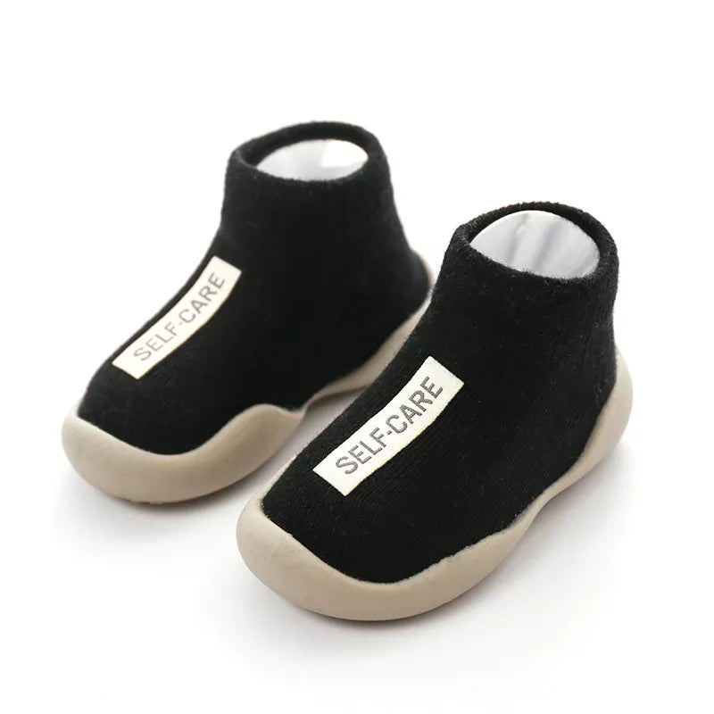 Non-Slip Socks for Children Multivariant-12
