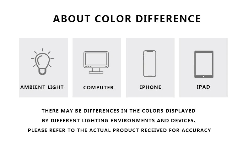 Hourglass Makeup Brush- No.21 Ambient Soft Glow Foundation Brush Soft Fiber Hair Fashion Design Single Face Brush