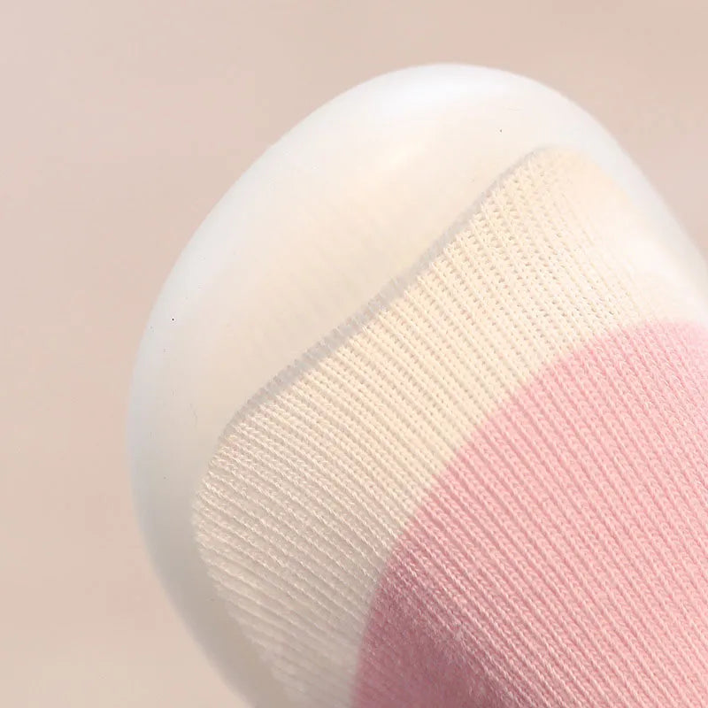Non-Slip Socks for Children Multivariant-4