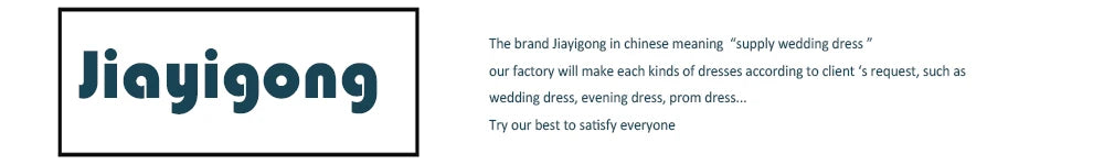 Modern Wedding Dresses for Bride New Customized V Neck Pearls Straps Pleat Flowers Sweep Train Backless Bridal Gown