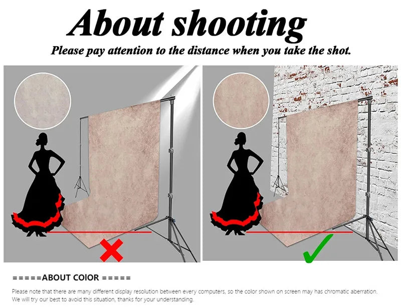 Wedding Background Banner Wedding Ceremony Photo Flower Sea Background Proposal Wedding Bridal Shower Flower Photography Props