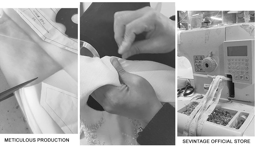 Modern Wedding Dresses Elegant Bridal Gowns Lace Tiered Modest Robes Full Sleeves Sweep Train Vestidos De Novia Customized 2025