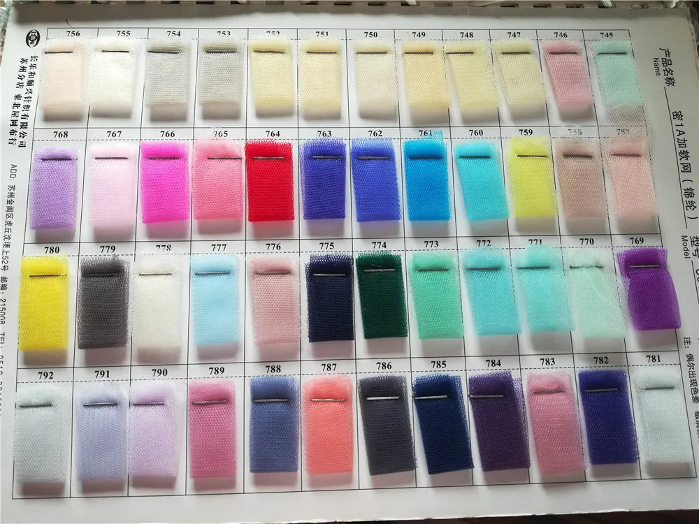 Modern Wedding Dresses Elegant Bridal Gowns Lace Tiered Modest Robes Full Sleeves Sweep Train Vestidos De Novia Customized 2025