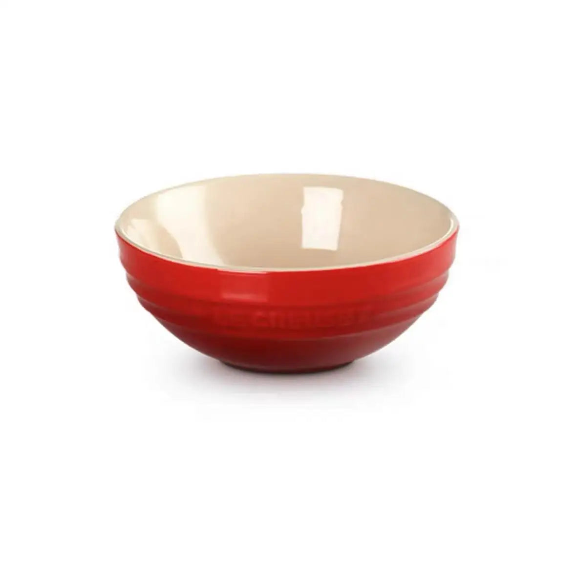 French Cool Rainbow 12cm 15cm 20 Bowl Set Ceramic Stoneware Rice Bowl Kitchen Household Utensils 6-Piece Set High-End Gift
