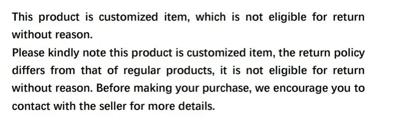 Flavinke Customized Princess Wedding Dresses Dubai Arabic Long Sequined Sleeves High Neck Bridal Gowns Tulle Vestido De Novia