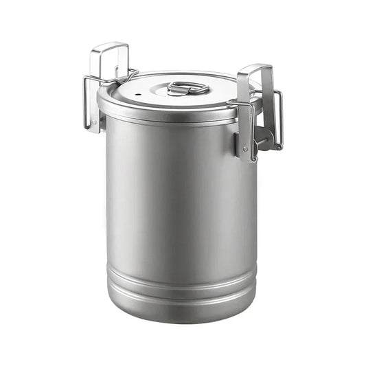 Camping Hiking Rice Cooker Outdoor-0
