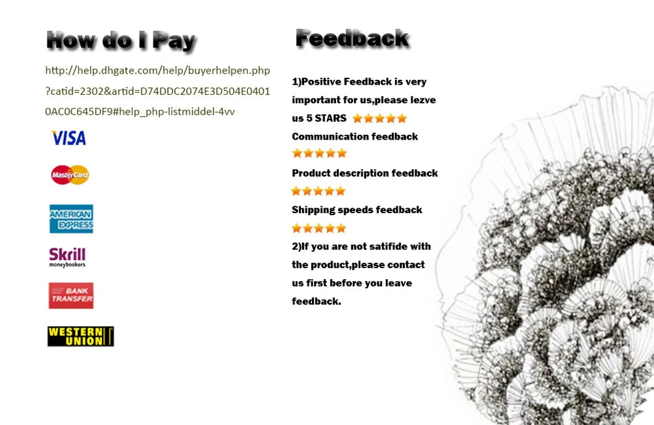 Modern Wedding Dresses for Bride New Customized V Neck Pearls Straps Pleat Flowers Sweep Train Backless Bridal Gown