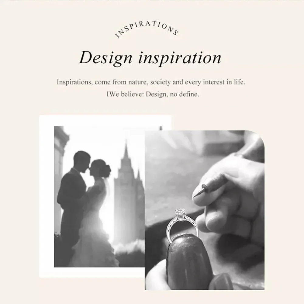 Breathtaking Moissanite Heart Stud Earrings | 925 Sterling Silver