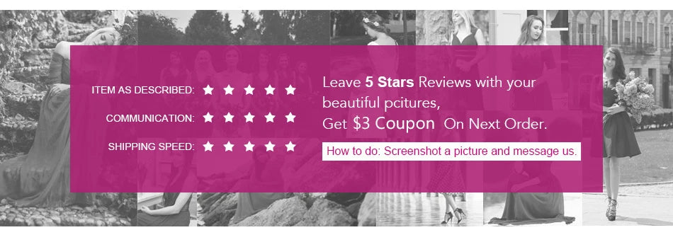 Modern Wedding Dresses Elegant Bridal Gowns Lace Tiered Modest Robes Full Sleeves Sweep Train Vestidos De Novia Customized 2025