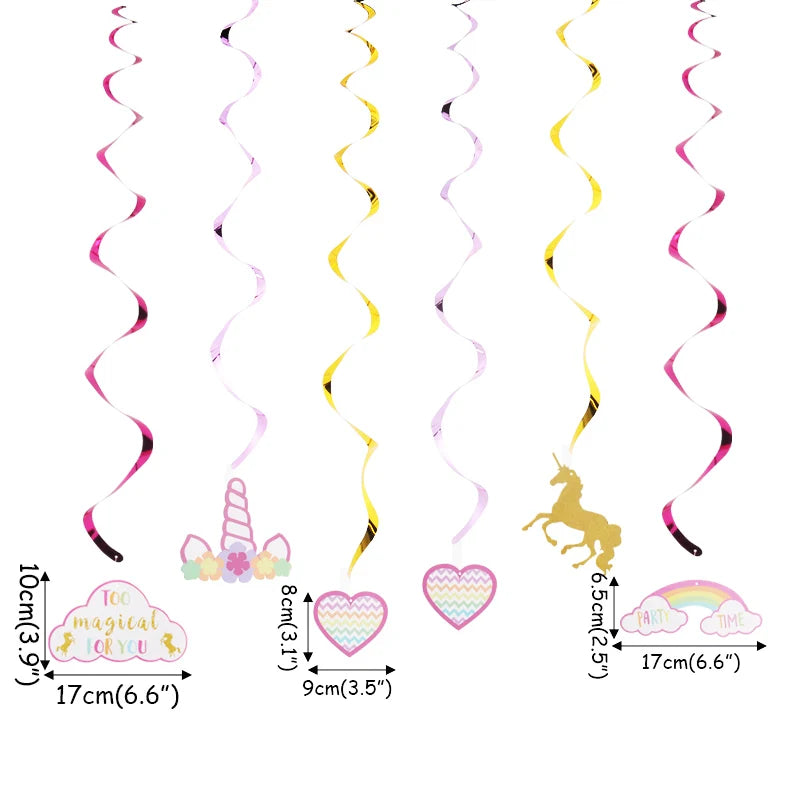 S81c1582472bb4ed3878fcbe399442192H
