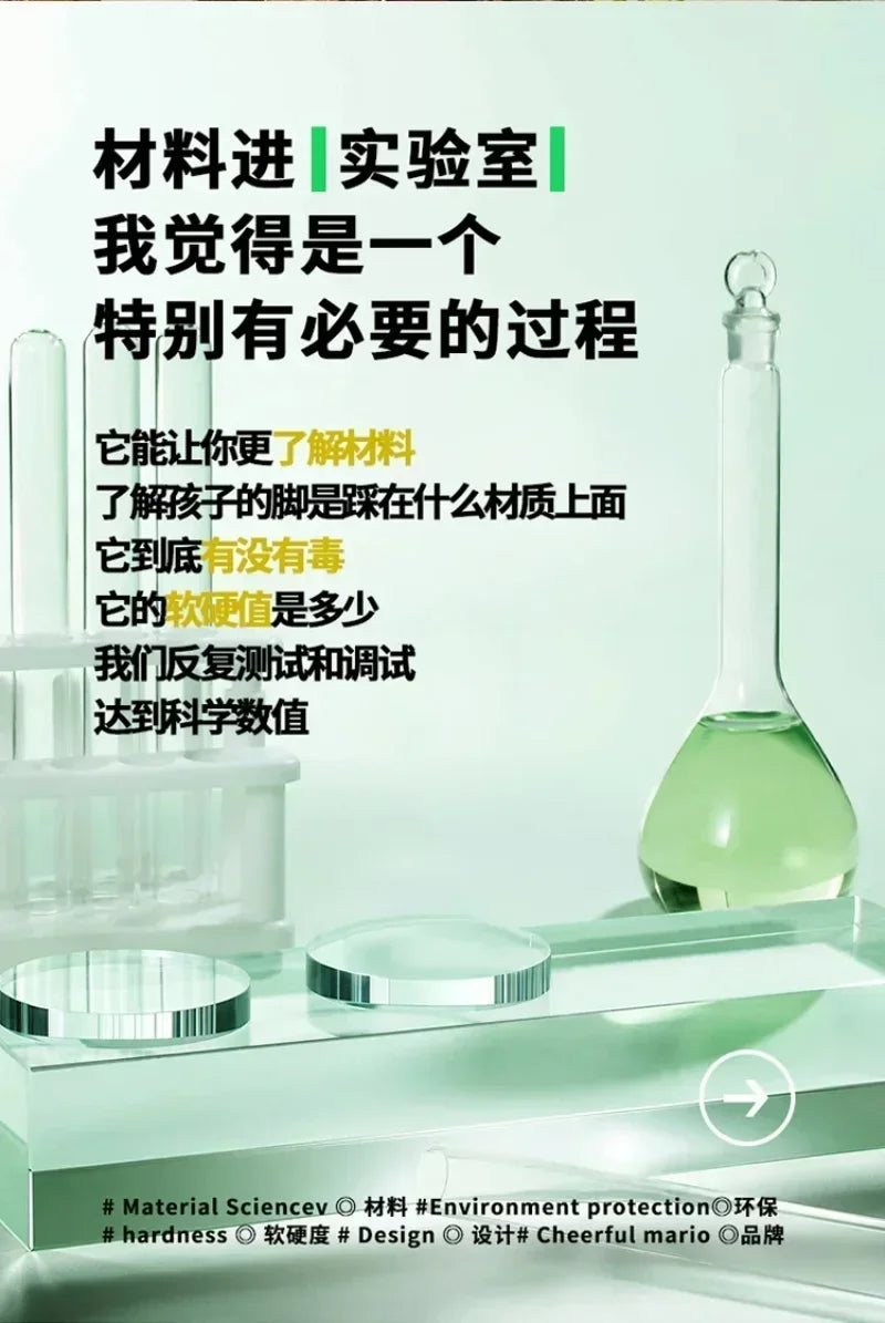 PAW PATROLs Anime Cartoon Sandals Outdoor Comfortable Non-slip Breathable Sandals Heel Strap Shoes for Boys and Girls Gift Toy