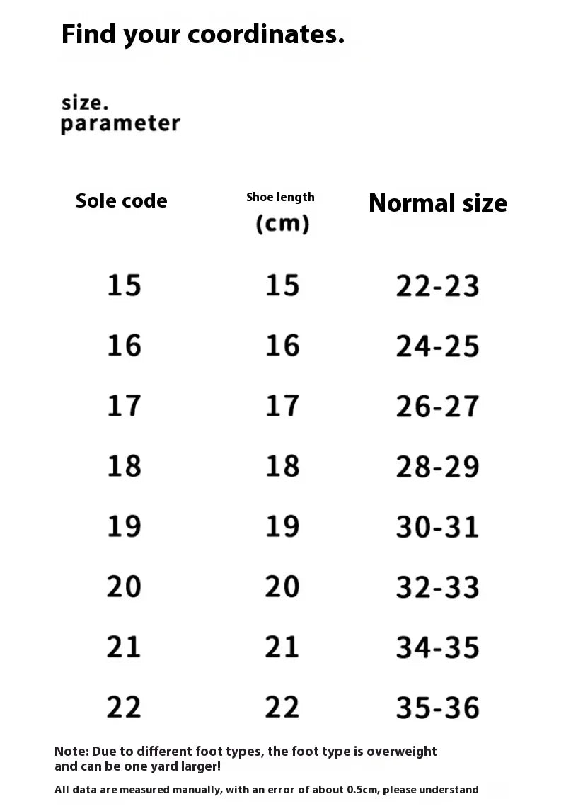 PAW PATROLs Anime Cartoon Sandals Outdoor Comfortable Non-slip Breathable Sandals Heel Strap Shoes for Boys and Girls Gift Toy